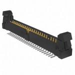 EHT-125-01-S-D-SM-42-K Picture