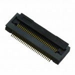 FH28D-28S-0.5SH(11) Picture