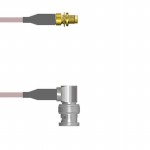 Q-3100F000H001M Picture