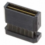 QTE-020-05-L-D-A Picture