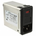 PS000SM6E Picture