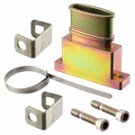 MDM-BT-37TE-SJS-CAD Picture