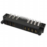 51915-070LF Picture