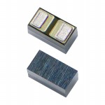 SP24-01WTG-C-HV Picture