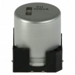EMVA6R3GDA103MMN0S Picture
