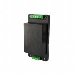 AE40-EW-S12-DIN Picture