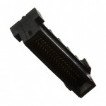 HSEC8-120-01-SM-DV-A Picture