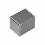 C3225C0G2E223J160AE Picture