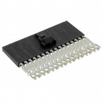 1-103640-5 Picture