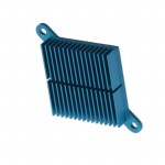 ATS-20B-61-C2-R0 Picture