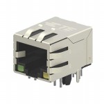 2301994-9 Picture