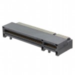 PCIE-098-02-F-D-RA Picture
