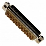 172-E50-102R031 Picture