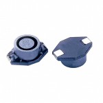 SC3316C-220 Picture