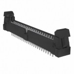 EHT-124-01-TM-D Picture