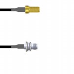 Q-7104E0003002M Picture