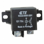 1904000-1 Picture