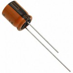 EGXL100ELL471MJC5S Picture