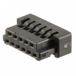 FI-W11S Picture