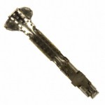 47714-000LF Picture
