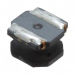 NRS6045T1R3NMGKV Picture