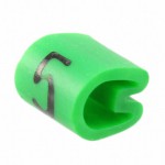 EC0373-000 Picture
