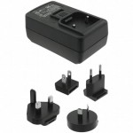 EMSA050100-I38-SZ Picture