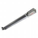 B200339 Picture