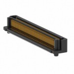 LSHM-150-02.5-F-DV-A-N-K-TR Picture