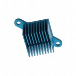 ATS-02G-45-C2-R0 Picture