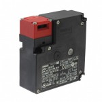 D4NL-2AFA-B Picture