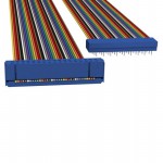 C3APS-3418M Picture