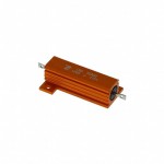 HSA50120RJ Picture