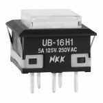 UB16KKW015F-JB Picture