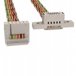 M3BFK-1040K Picture