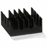 ATS-55210D-C1-R0 Picture