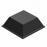 SJ-5023-GRAY Picture