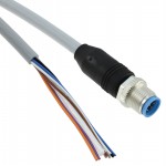 2273040-4 Picture