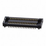 AXT534124A Picture