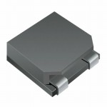 SRR1305-2R7ZL Picture