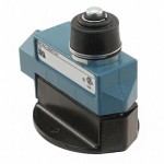 BZV6-2RN Picture