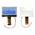 NHD-C12865BR-FSW-GBW Picture