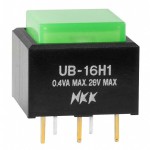 UB16SKG035F-FF Picture