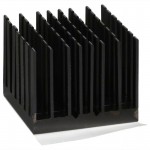 ATS-55310W-C1-R0 Picture