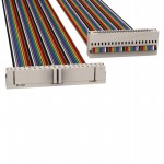 M3TMK-4018R Picture