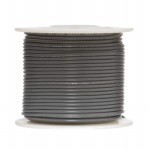 18STRGRAUL1426250 Picture