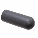 101A052-3-0 Picture