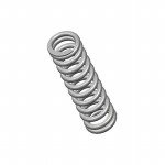 70974CS Picture