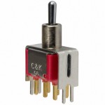 7201MD9V4BE Picture