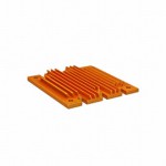 ATS-1103-C1-R0 Picture